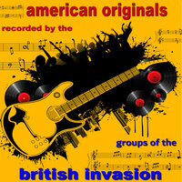 You Really Got a Hold on Me - The Miracles