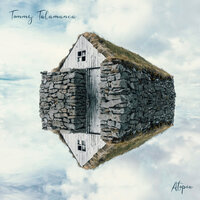 The Flow - Tommy Talamanca & Gloria Rossi
