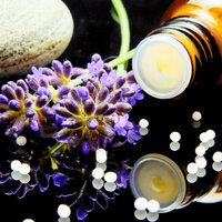 Ultimate Relaxation - Internal Yoga & Spa Music Collective & Sleep Sounds Of Nature