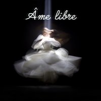 Musique pour la méditation - Zone de la Musique Zen