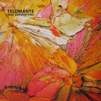 Sweet Factory - Telomante