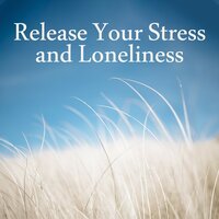 No Worries - Music to Relax in Free Time
