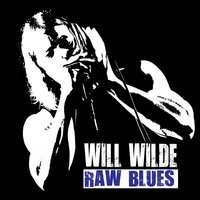 Midnight Girl - Will Wilde