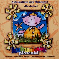Piosenka o zdrowiu - Orkiestra Dni Naszych