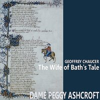 The Prologue - Peggy Ashcroft