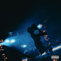 Rondo - Roh Yun Ha & Chillin Homie