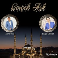 Mezar - Murat İnce & Eliağa Göyçaylı