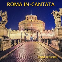 Tanto pe canta' - Danilo Giorgi & Max Santomo