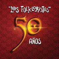 La Toldería (Zamba) [Argentina] - Los Folkloristas