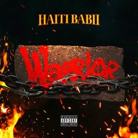 Without You - Haiti Babii & Philthy Rich