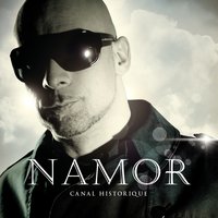 Canal historique - NamoR & Wadz