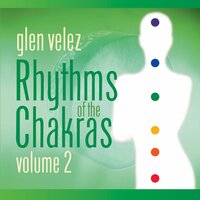 Golden Owl - Glen Velez