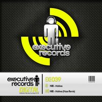 Motives - NIX