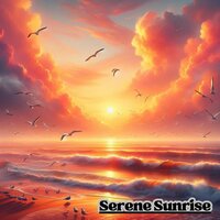 Tranquil Twilight - Relaxing music to keep your home happy