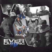 Everlasting Pain - 3 Problems