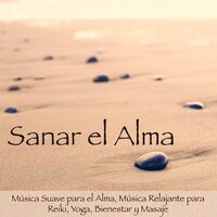 Alma y Luz - Calm Music Ensemble
