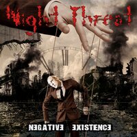 Complete - NIGHT THREAT