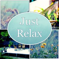 Tranquility Sounds - London Relaxing Music Academy