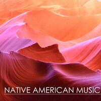 Shamanic Healing Songs - Native American Indian Meditation