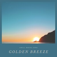 Ambient Vibes - Chill House Zone