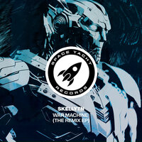 War Machine - Skellytn & Dr. Apollo