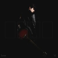 The Ballad of Jacob Hall - Leon