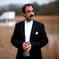 Sorarım - Hasan Çuha & Mardin Reyhani Grubu