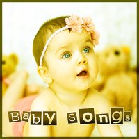 Bedtime Music - Calm Baby Music Land