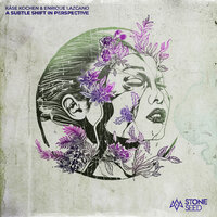 Images Of The Divine - Kase Kochen & Enrique Lazcano