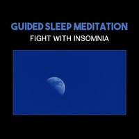 Lucid Dreaming - Deep Sleep Hypnosis Masters