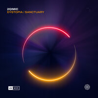 Sanctuary - 2Qimic