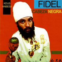 Emperador - FIDEL NADAL
