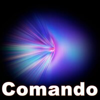 Tan Celoso - Jonathan beats & Beats De Rap & Base De Rap & Rap90