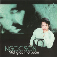 Một Lần Dang Dở - Ngoc Son & Hoàng Châu