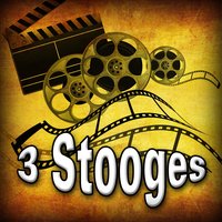3 Fart Smellers - Sound Effects