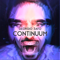 Continuum - Georgio Safo