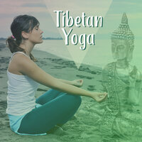 Reiki Healing - Yoga Tribe
