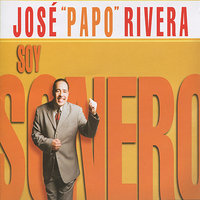 Martinez Y Ana - José & José "Papo" Rivera
