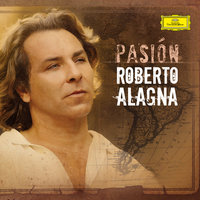Méndez Sosa: Paloma Negra - Roberto Alagna