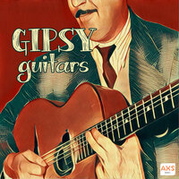 Upbeat Gipsy Guitar - AXS MUSIC