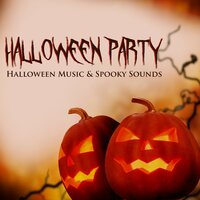 Lucifer's Lullaby - Halloween Tribe