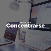 Música Relajante - Relaxanna & Musicas para Estudar Collective & Musicas para Estudar Collective & Relaxanna