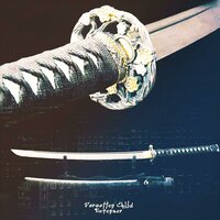 Интро - Forgotten Child & Expenser