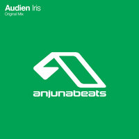 Iris - Audien
