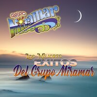 Pobres Niños - Grupo Miramar