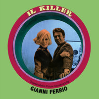 Un gelato per tutti 5 - Gianni Ferrio