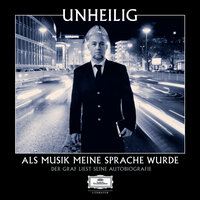 39. Kapitel: Phosphor - Unheilig