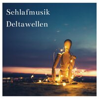 Schlafsequenz - Schlafen Akademie & Liquid Klavier