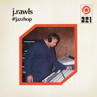 #afterdark - J. Rawls