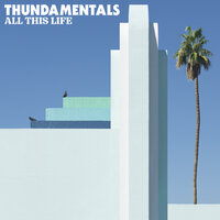 Ten Toes Down - Thundamentals